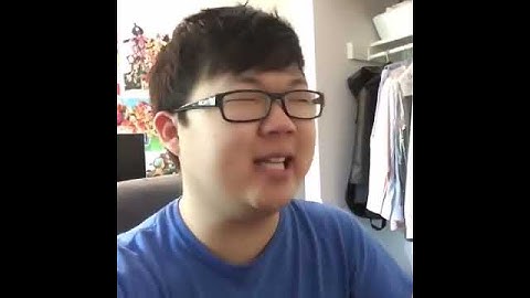 When you have to keep restarting but at least the level music is dope