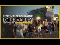 Festivals Touraine Loire Valley - Terres du Son 2022