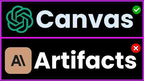 NEW OpenAI Canvas Can Run Python Code!🤖 Beats Claude Sonnet Artifacts? 12 Days Of OpenAI (Day 4)