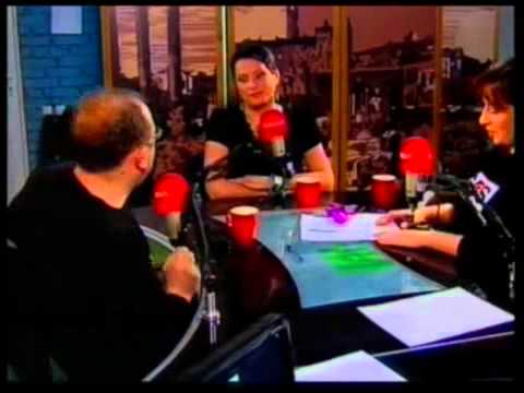 სუბიექტური აზრი (26/12/11)