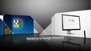 ProClick - Google Adwords, Seznam Sklik, Facebook ads, bannery screenshot 5