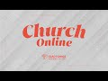 Glad tidings  church online  05 may 2024