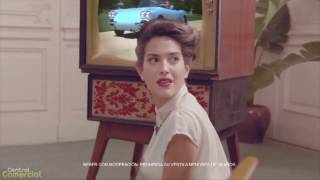 Callia Esperado Epocas