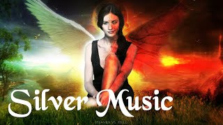 Download Lagu Heaven and Hell (By Jeremy Blake) | Soundtracks [SilverMusic] MP3