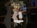 Ayaan zubair dances with sister jannat zubairayaanzubair jannatzubair rivaarora viral shorts