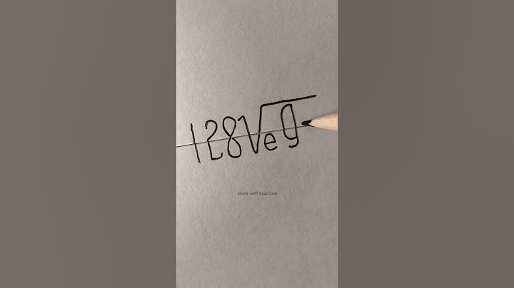 How to write I LOVE YOU Easy and Amazing Style of Writing