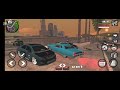 GTA San Andreas Android Mission 9 Cesar Vialpando #gtasaandriod #CesarVialpandoMission