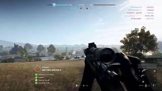 BF5