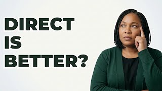 Is It Better To Dispute Credit Errors With The Furnisher?