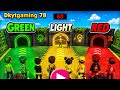 Squid Game 3D Survival Challenge Is Live| Dkytgaming78 is Live