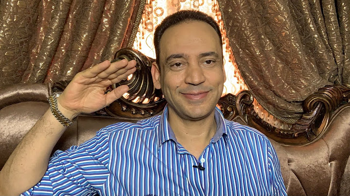 سر حوار تريزيجيه الممنوع من البث|تهديد زيزو|ازمة صفقة "اليمين"|عناد الجزيرى|و مصدق يصدم الزمالك