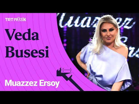 🙌🏼 Türk sanat