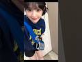 Tian Xiwei 🎀Vlog Compilation #tianxiwei #pursuitofjade #zhanglinghe #wherethemaskends