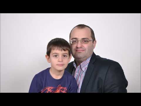 Βίντεο: Τι να δώσει στον μπαμπά για τα γενέθλιά του