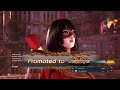 TEKKEN 7 - ASUKA vs KING