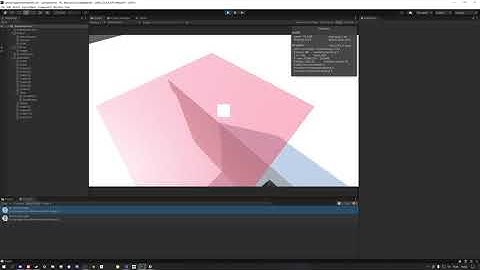 Immersive sim movement - devlog 6?