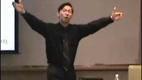 Making Wireless LANs Faster and Fairer