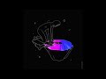 (FREE) Princess x Winnterzuko Type Beat "SANS SURPRISE"