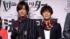 Nan Nan Back Skip Navigation Search Search Sign In Pottermaniajp Pottermaniajp 12 8k Subscribers Subscribe ポッターマニア Home Videos Playlists Community Channels About Search Info Shopping Tap To Unmute If Playback Doesn T Begin Shortly Try