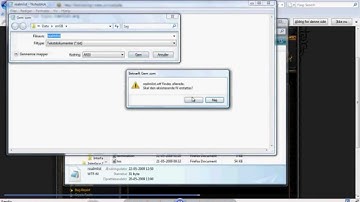 how to get wow private server to work on vista!!!
