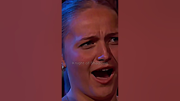 Schumacher Receives A GOLDEN BUZZER From Sofía Vergara!  #gottacatchemall #shortvideo #gottalent