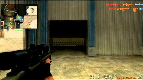 CSS Reptar 1v5 Clutch