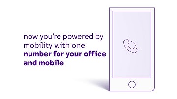 stc one unified communications app setup for business