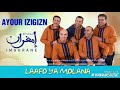 YouTube Imghrane Laafo Ya Molana EXCLUSIVE إمغران العفو يامولانا حصريا 