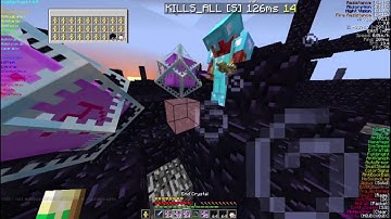 2b2t: OP God-Mode Exploit (buy at futureclient.net)