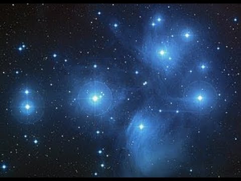 ASTRO TV - შავი იუმორი ზოდიაქოს ყველა ნიშნისთვის 4/12