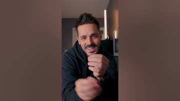 AI Video Editing in Premiere Pro!