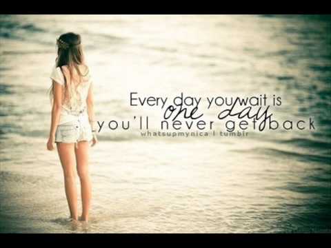Don Omar feat. Lucenzo - Danza Kuduro (Dj Fernandez Chillout Remix)* by vicky...