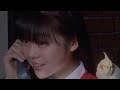 MAD平成ウルトラマン「sanagi」