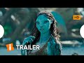 Avatar 2 - O Caminho da Água (Filme), Trailer, Sinopse e Curiosidades -  Cinema10