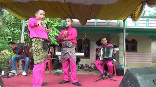 Download Lagu Wak Alang Undangan Cover by Romy Harahap \u0026 Willy MP3 Download Lagu Wak Alang Undangan Cover by Romy Harahap \u0026 Willy MP3