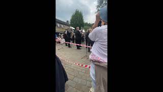 Prelude on Lavenham- Marsden Silver Prize Band