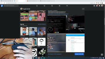 Cài đặt debian , ubuntu trên tanix w2 , chạy home assistant