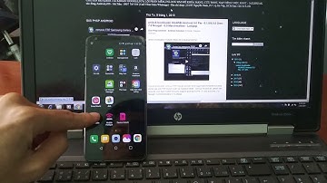 unlock SIM network LG G6 G7 G8 G8s G8x V30 V40 V50 ThinQ T-mobile Sprint #Shorts