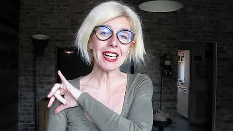 Dove vive la popolazione giapponese?