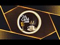 Un Café con JJ - 3 de Agosto 2021 - Noticias de Latinoamérica y el mundo