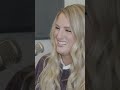 #MeghanTrainor will release her album on #DarylSabara birthday June 14