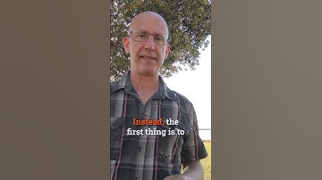 When you experience a ME/CFS, Fibromyalgia, POTS relapse...