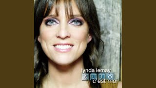 Video thumbnail of "Lynda Lemay - Rends-moi ma bicyclette"