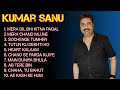 Kumar Sanu Romantic Duet Songs, Best of Kumar Sanu Duet Super Hit 90