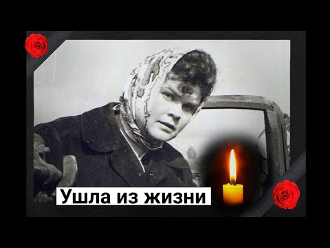 Видео: Актриса + режисьор =?