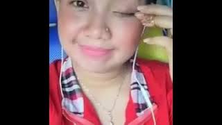 GeTUN...Reny farida....