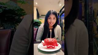 17 De Outubro De 2025