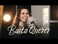 Basta Querer | Eliana Ribeiro