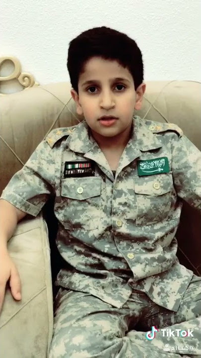 حنا جنود المملكه ✋💚💚💚