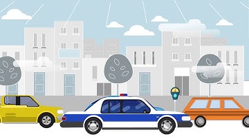 Automate Recurring Tasks with OTRS